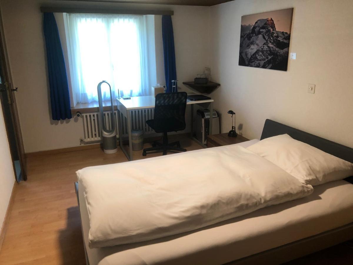 Hotel Freihof غلروس المظهر الخارجي الصورة